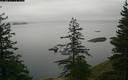 ./images/quadra/bluff/20181208/bluff20181208_080000M.jpg