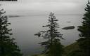 ./images/quadra/bluff/20181208/bluff20181208_080500M.jpg