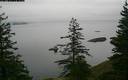 ./images/quadra/bluff/20181208/bluff20181208_081000M.jpg