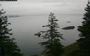 ./images/quadra/bluff/20181208/bluff20181208_081500M.jpg