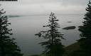 ./images/quadra/bluff/20181208/bluff20181208_082000M.jpg
