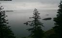 ./images/quadra/bluff/20181208/bluff20181208_082459M.jpg