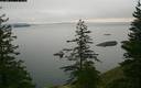 ./images/quadra/bluff/20181208/bluff20181208_083500M.jpg