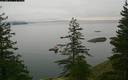 ./images/quadra/bluff/20181208/bluff20181208_084000M.jpg