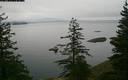 ./images/quadra/bluff/20181208/bluff20181208_084459M.jpg