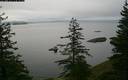 ./images/quadra/bluff/20181208/bluff20181208_085500M.jpg