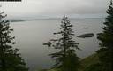 ./images/quadra/bluff/20181208/bluff20181208_090500M.jpg