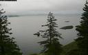 ./images/quadra/bluff/20181208/bluff20181208_090959M.jpg