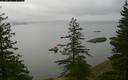 ./images/quadra/bluff/20181208/bluff20181208_092500M.jpg