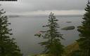 ./images/quadra/bluff/20181208/bluff20181208_093500M.jpg