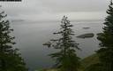 ./images/quadra/bluff/20181208/bluff20181208_095000M.jpg