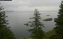 ./images/quadra/bluff/20181208/bluff20181208_095500M.jpg