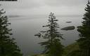 ./images/quadra/bluff/20181208/bluff20181208_100500M.jpg