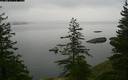 ./images/quadra/bluff/20181208/bluff20181208_101000M.jpg