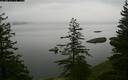 ./images/quadra/bluff/20181208/bluff20181208_101500M.jpg