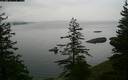 ./images/quadra/bluff/20181208/bluff20181208_102500M.jpg