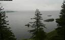 ./images/quadra/bluff/20181208/bluff20181208_103459M.jpg