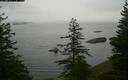 ./images/quadra/bluff/20181208/bluff20181208_104500M.jpg