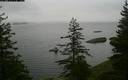 ./images/quadra/bluff/20181208/bluff20181208_104959M.jpg