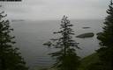 ./images/quadra/bluff/20181208/bluff20181208_105500M.jpg