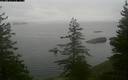 ./images/quadra/bluff/20181208/bluff20181208_110459M.jpg