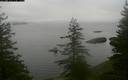 ./images/quadra/bluff/20181208/bluff20181208_111000M.jpg
