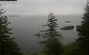 ./images/quadra/bluff/20181208/bluff20181208_111500M.jpg