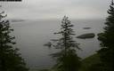 ./images/quadra/bluff/20181208/bluff20181208_112459M.jpg