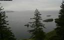 ./images/quadra/bluff/20181208/bluff20181208_113500M.jpg