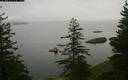 ./images/quadra/bluff/20181208/bluff20181208_114000M.jpg