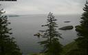 ./images/quadra/bluff/20181208/bluff20181208_114459M.jpg
