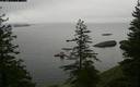 ./images/quadra/bluff/20181208/bluff20181208_115000M.jpg