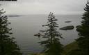 ./images/quadra/bluff/20181208/bluff20181208_115459M.jpg
