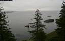 ./images/quadra/bluff/20181208/bluff20181208_120000M.jpg