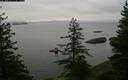 ./images/quadra/bluff/20181208/bluff20181208_120500M.jpg