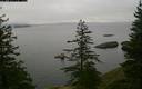 ./images/quadra/bluff/20181208/bluff20181208_121500M.jpg