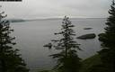 ./images/quadra/bluff/20181208/bluff20181208_122000M.jpg