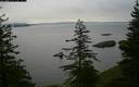 ./images/quadra/bluff/20181208/bluff20181208_122459M.jpg