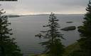 ./images/quadra/bluff/20181208/bluff20181208_123500M.jpg