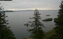 ./images/quadra/bluff/20181208/bluff20181208_124500M.jpg