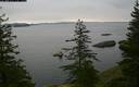 ./images/quadra/bluff/20181208/bluff20181208_125000M.jpg