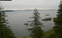 ./images/quadra/bluff/20181208/bluff20181208_125500M.jpg