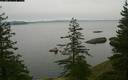 ./images/quadra/bluff/20181208/bluff20181208_125959M.jpg