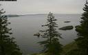 ./images/quadra/bluff/20181208/bluff20181208_130500M.jpg
