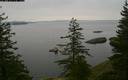 ./images/quadra/bluff/20181208/bluff20181208_131000M.jpg