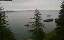 ./images/quadra/bluff/20181208/bluff20181208_131459M.jpg