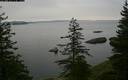./images/quadra/bluff/20181208/bluff20181208_132000M.jpg