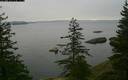 ./images/quadra/bluff/20181208/bluff20181208_132459M.jpg