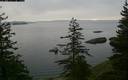 ./images/quadra/bluff/20181208/bluff20181208_132959M.jpg