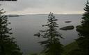 ./images/quadra/bluff/20181208/bluff20181208_133459M.jpg